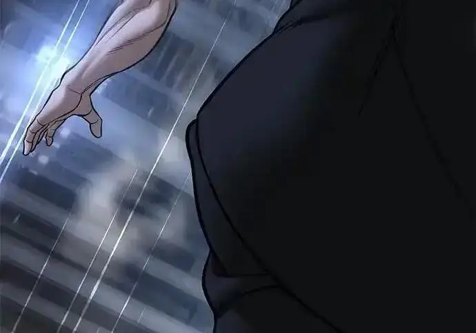 漫画《校霸负责人》第188话第333张图