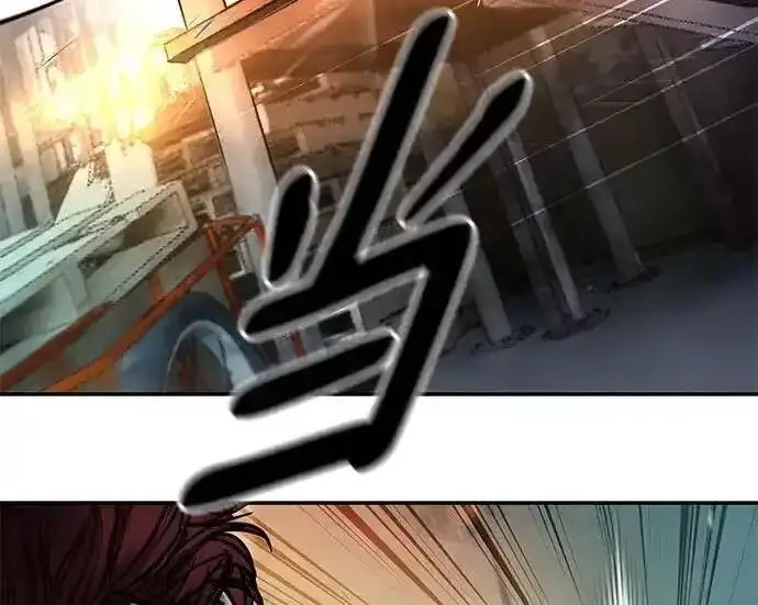 漫画《校霸负责人》第188话第34张图