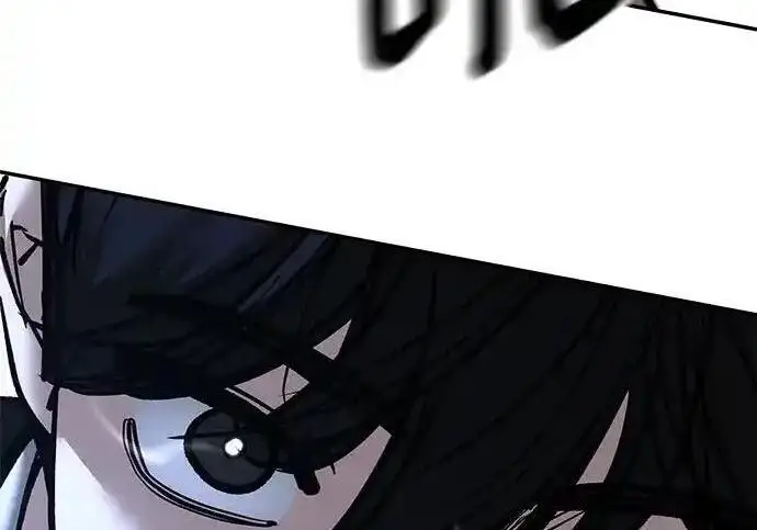 漫画《校霸负责人》第188话第350张图