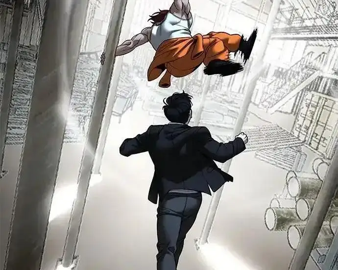 漫画《校霸负责人》第188话第359张图