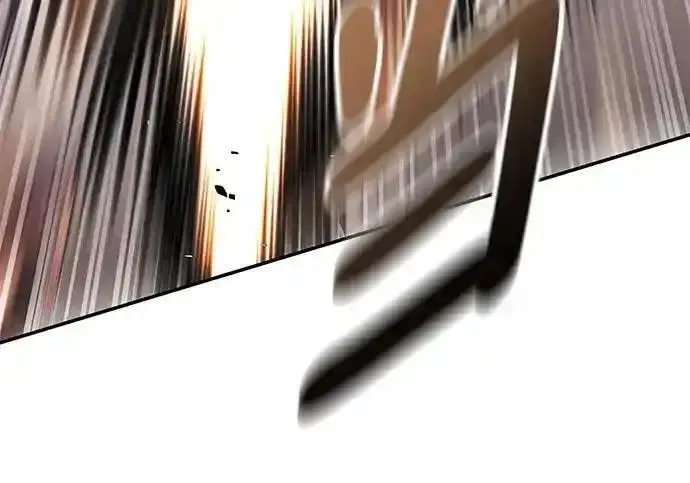 漫画《校霸负责人》第188话第368张图