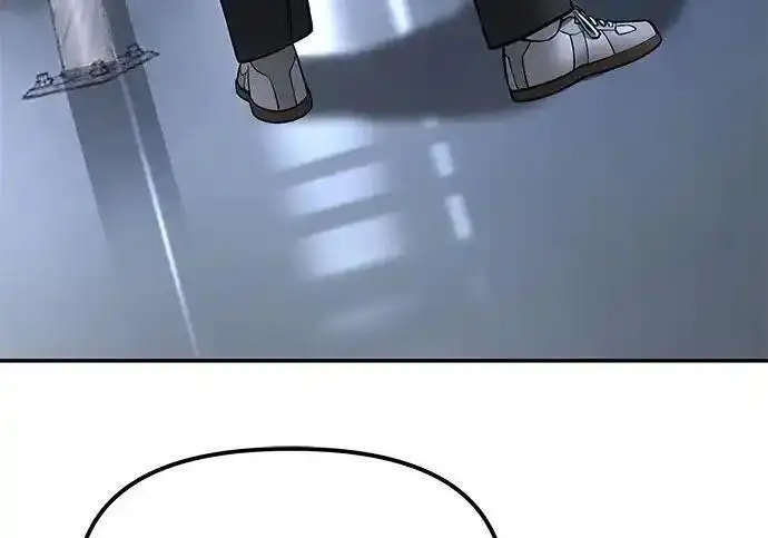 漫画《校霸负责人》第188话第398张图