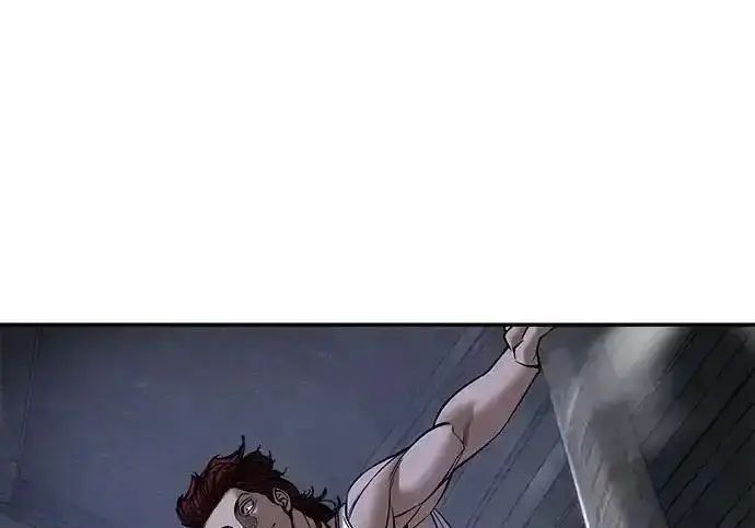 漫画《校霸负责人》第188话第402张图