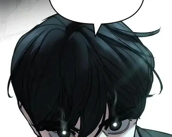 漫画《校霸负责人》第188话第413张图