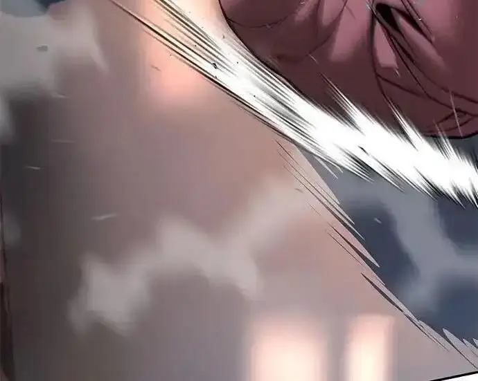 漫画《校霸负责人》第188话第51张图