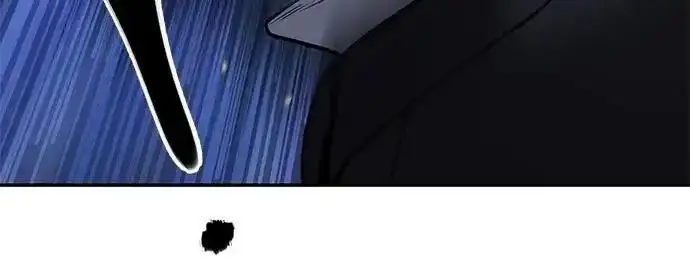 漫画《校霸负责人》第189话第131张图