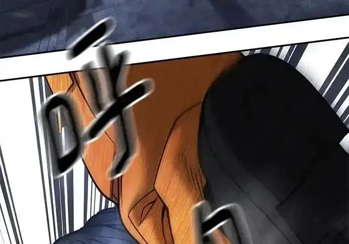 漫画《校霸负责人》第189话第150张图