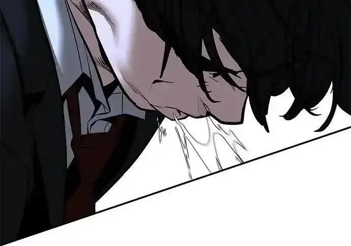 漫画《校霸负责人》第189话第171张图
