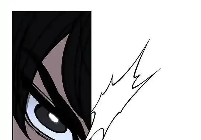 漫画《校霸负责人》第189话第172张图