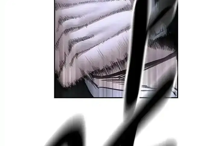 漫画《校霸负责人》第189话第183张图