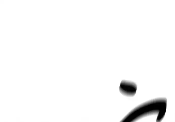 漫画《校霸负责人》第189话第185张图