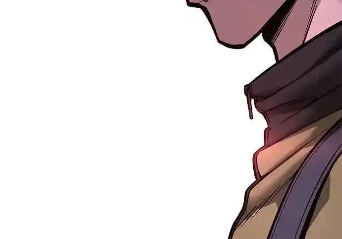 漫画《校霸负责人》第189话第262张图