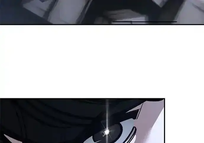 漫画《校霸负责人》第189话第272张图