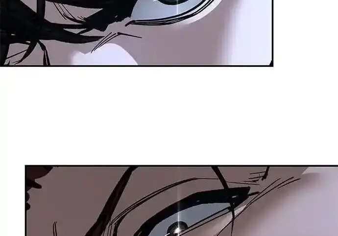 漫画《校霸负责人》第189话第273张图