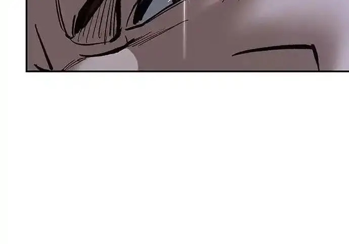 漫画《校霸负责人》第189话第274张图