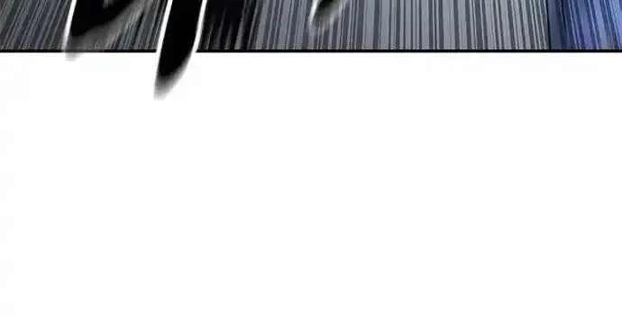 漫画《校霸负责人》第189话第297张图