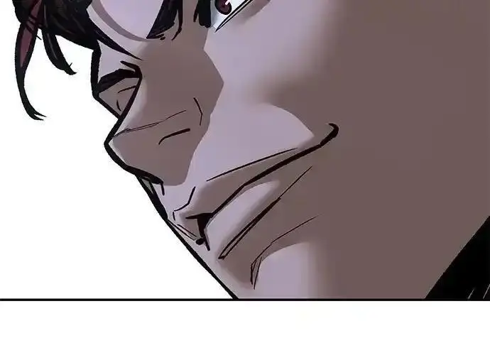 漫画《校霸负责人》第189话第31张图