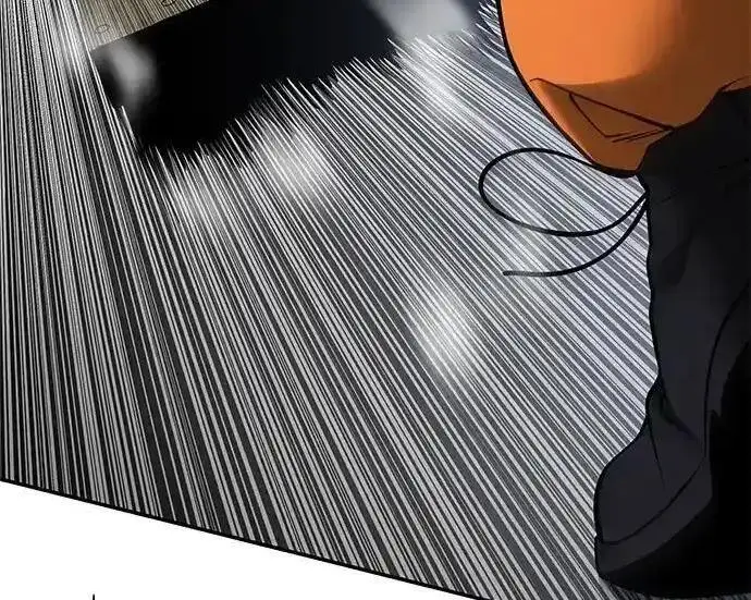 漫画《校霸负责人》第189话第316张图