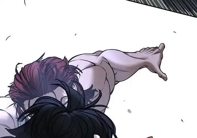 漫画《校霸负责人》第189话第317张图