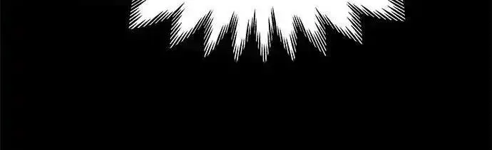 漫画《校霸负责人》第190话第101张图