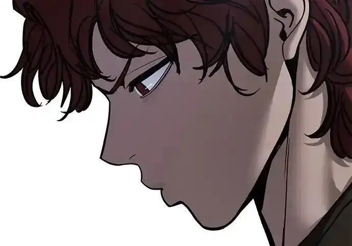 漫画《校霸负责人》第190话第110张图