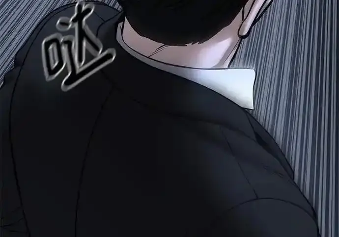 漫画《校霸负责人》第190话第157张图