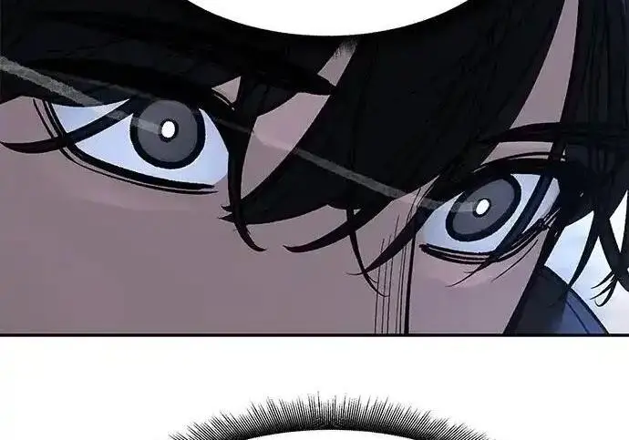 漫画《校霸负责人》第190话第167张图