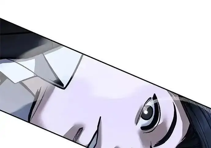 漫画《校霸负责人》第190话第191张图