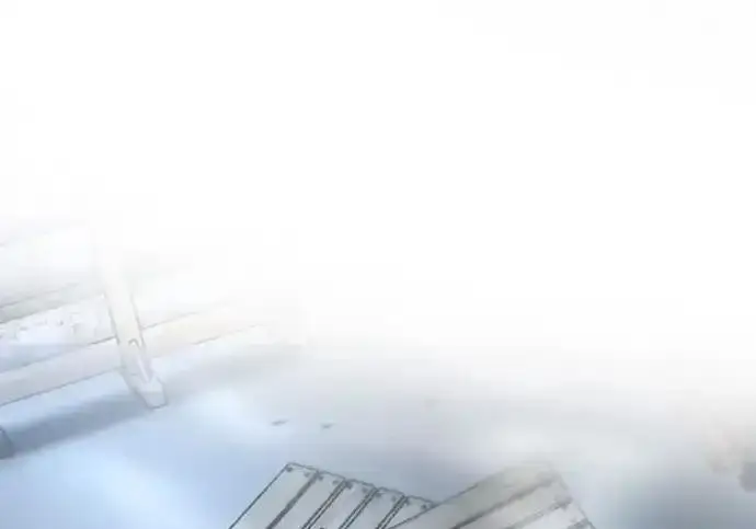 漫画《校霸负责人》第190话第2张图