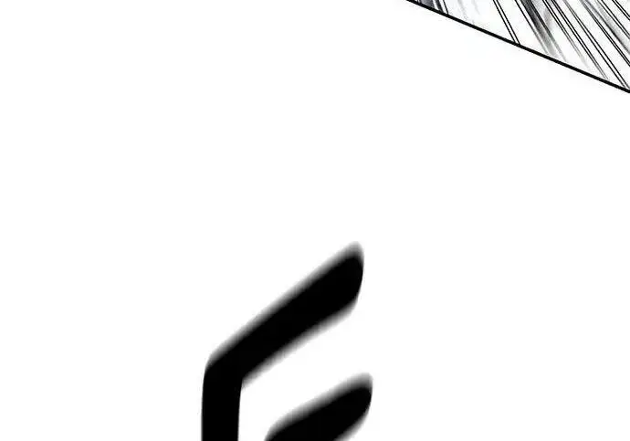 漫画《校霸负责人》第190话第269张图