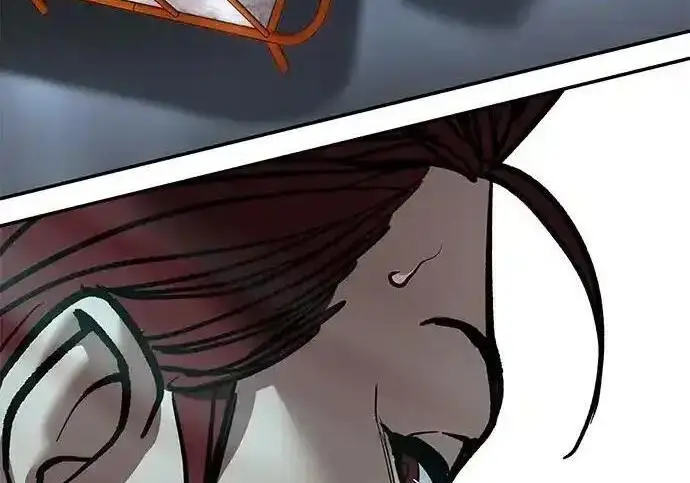 漫画《校霸负责人》第190话第297张图
