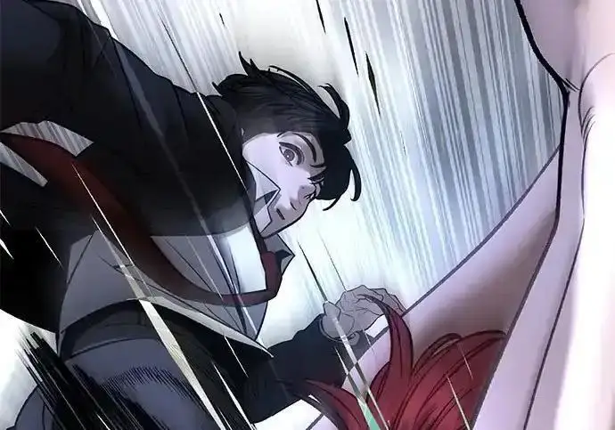 漫画《校霸负责人》第190话第304张图