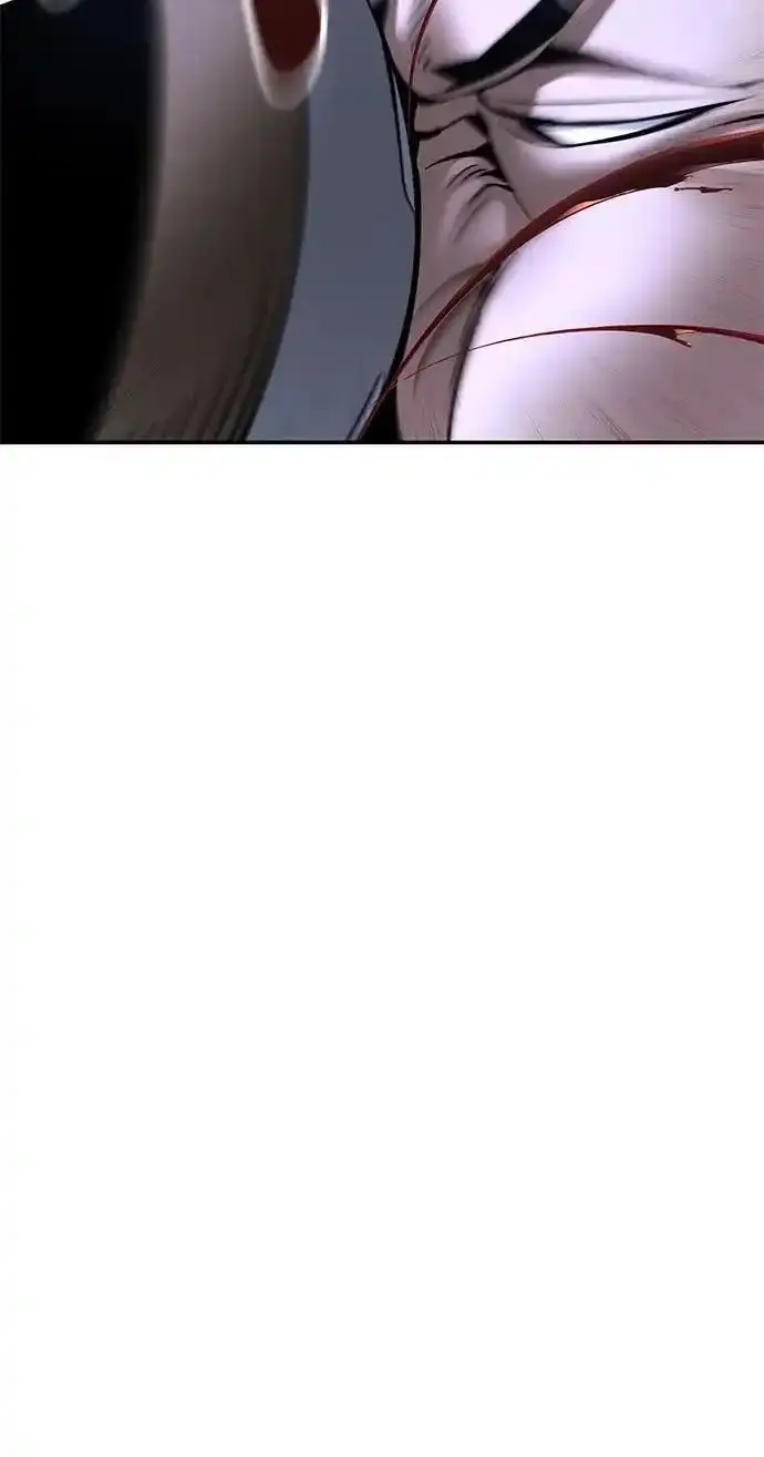漫画《校霸负责人》第190话第308张图
