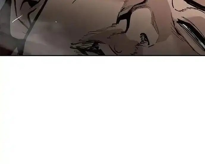 漫画《校霸负责人》第190话第316张图