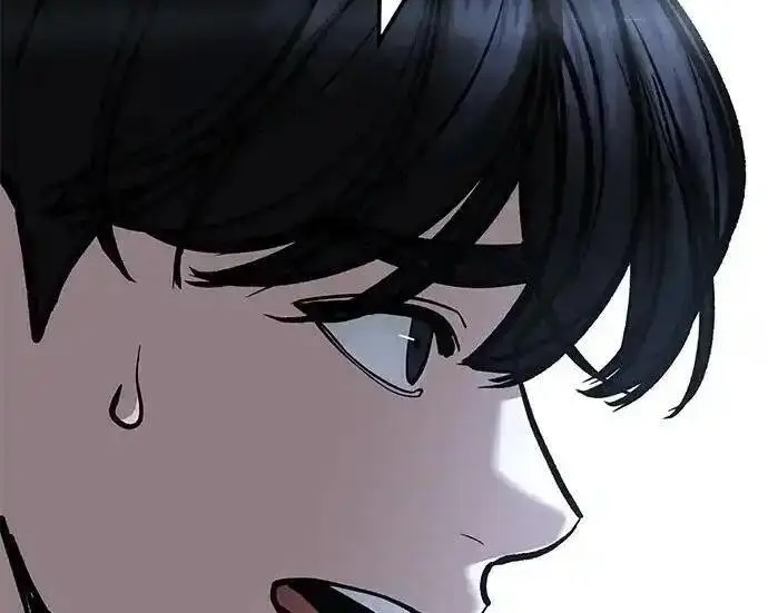 漫画《校霸负责人》第190话第324张图