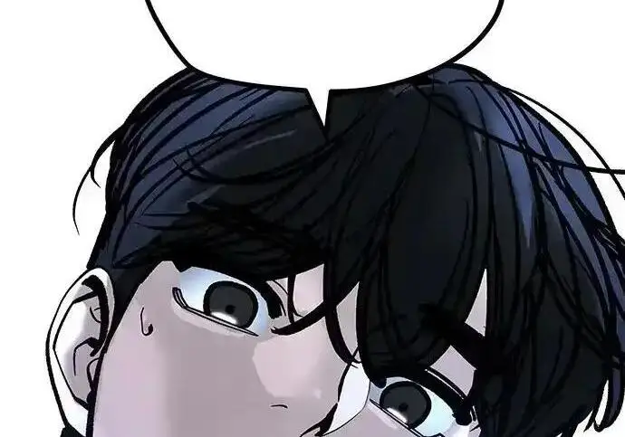 漫画《校霸负责人》第190话第331张图