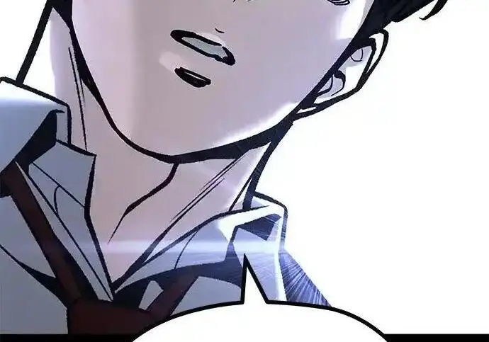 漫画《校霸负责人》第190话第332张图