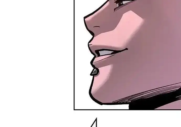 漫画《校霸负责人》第191话第124张图