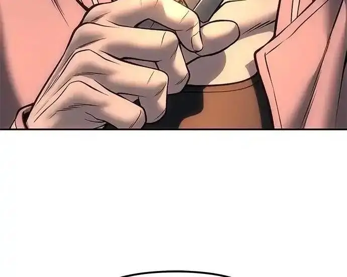 漫画《校霸负责人》第191话第163张图