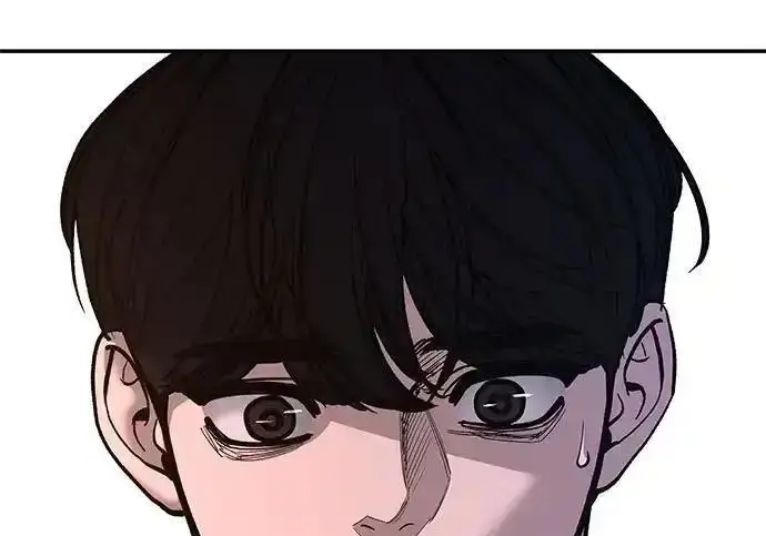 漫画《校霸负责人》第191话第189张图