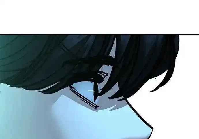 漫画《校霸负责人》第191话第211张图