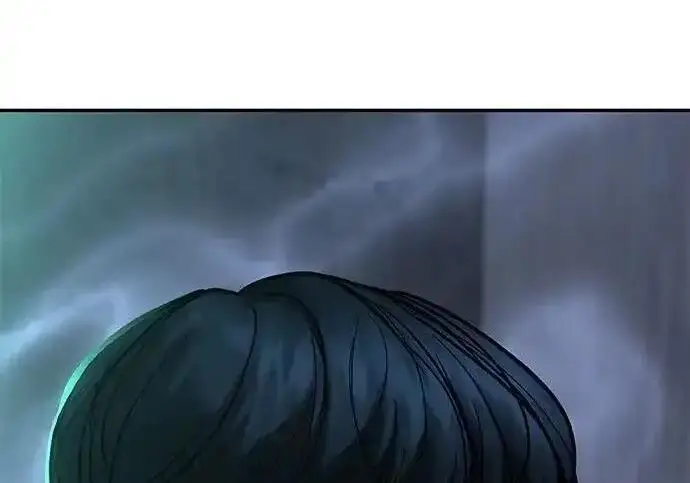 漫画《校霸负责人》第191话第213张图