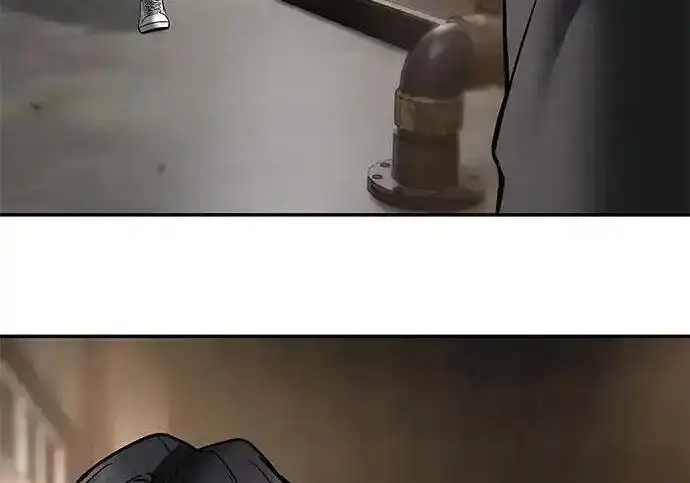 漫画《校霸负责人》第191话第233张图