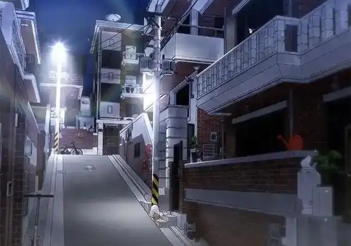 漫画《校霸负责人》第191话第306张图