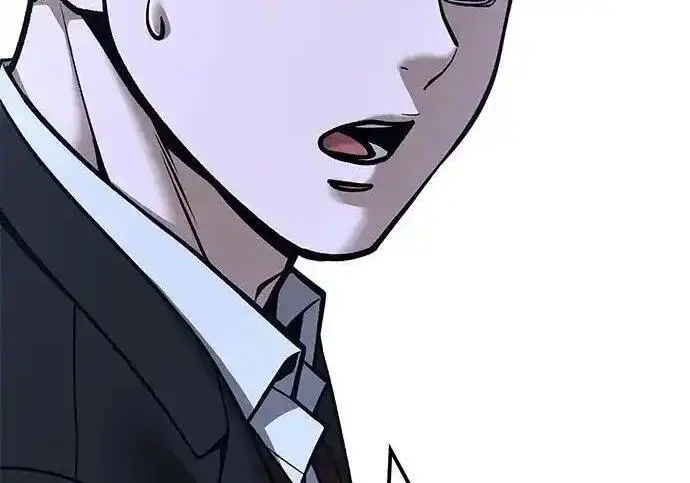 漫画《校霸负责人》第191话第49张图