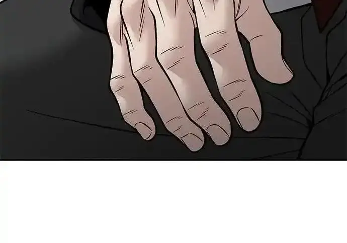 漫画《校霸负责人》第192话第69张图