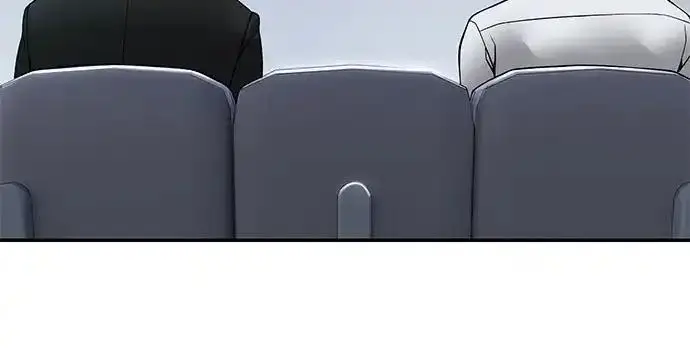 漫画《校霸负责人》第192话第75张图