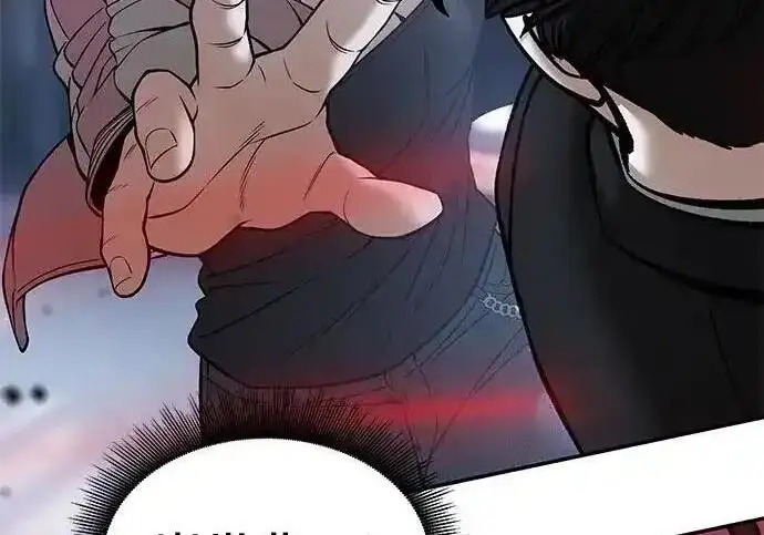 漫画《校霸负责人》第193话第132张图