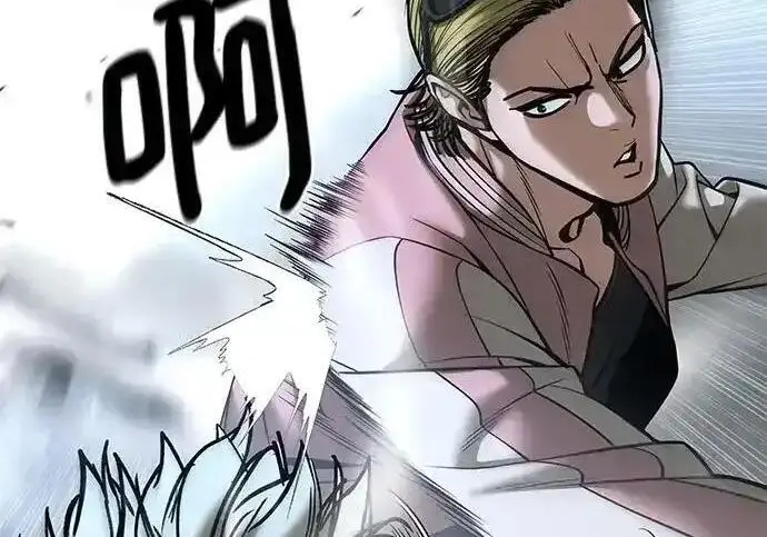 漫画《校霸负责人》第193话第136张图