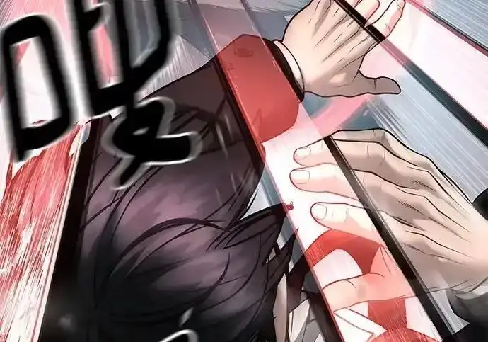 漫画《校霸负责人》第193话第143张图